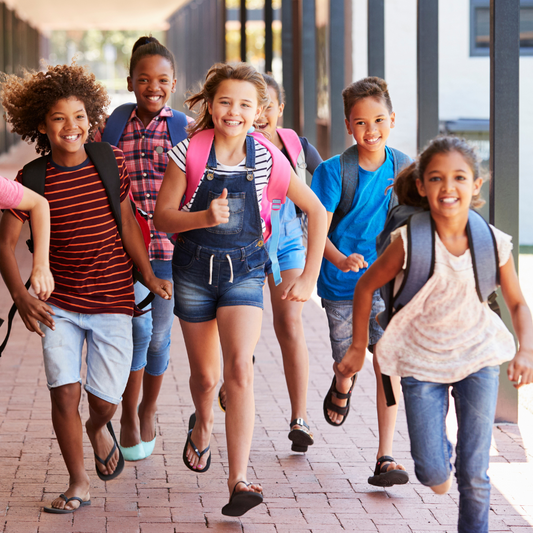 The Harmful Impact of Content Bans: Silencing Conversations in Schools