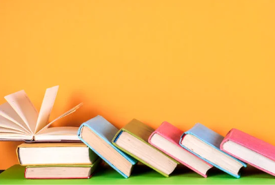 The Social Justice Book Gifting Guide for Kids, Teens, and Adults