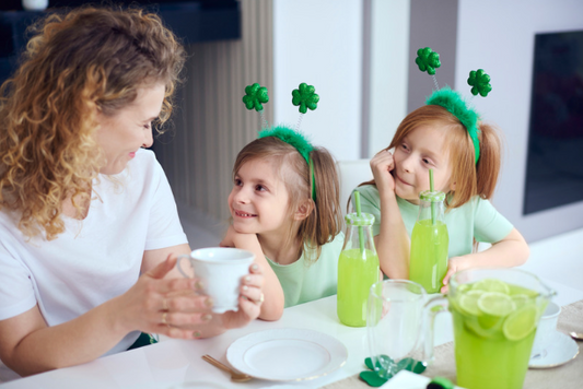 If This, Then What? A Simple Way to Get Kids Thinking About Empathy