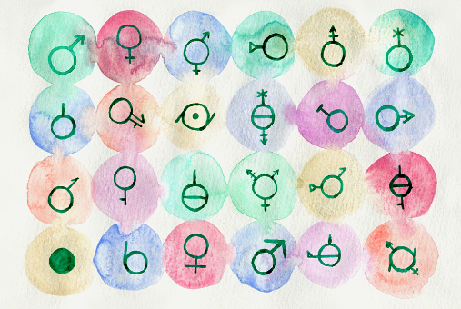 Women’s and Nonbinary People’s Rights: A Recent History of Events