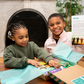 Social Justice Learning Kit Subscription